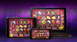 Wazamba Casino Η Νέα Εμπειρία στον Κόσμο των Διαδικτυακών Τυχερών Παιχνιδιών