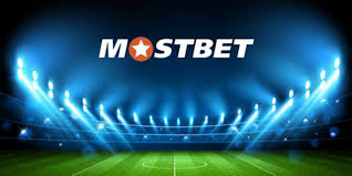 Your Guide to Mostbet Casino Play, Win, and Enjoy Your Guide to Mostbet Casino Play, Win, and Enjoy