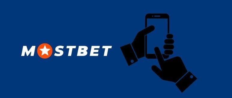 Your Guide to Mostbet Casino Play, Win, and Enjoy Your Guide to Mostbet Casino Play, Win, and Enjoy