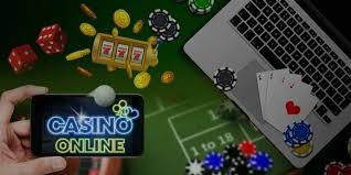Oplev Bedste Live Casinoer i Danmark Oplev Bedste Live Casinoer i Danmark
