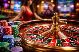 Top Roulette Casino Bedste Strategier og Anbefalinger Top Roulette Casino Bedste Strategier og Anbefalinger