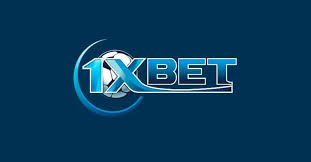 1xbet Aplikasi Your Ultimate Betting Companion 861178644