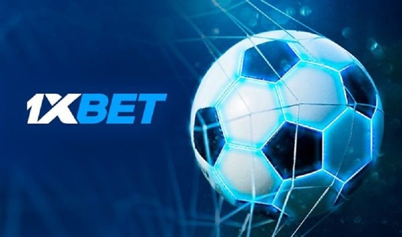 1xbet Aplikasi Your Ultimate Guide to Mobile Betting 569611847