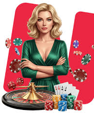 Bedste Roulette Casino Din Guide til Den Ultimative Roulette Oplevelse