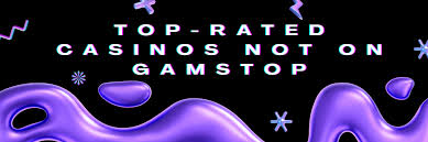 Best UK Non GamStop Casinos Explore Top Alternatives