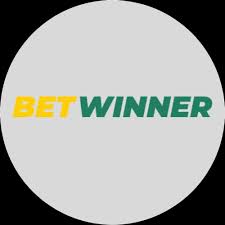 BetWinner Platform Your Ultimate Sports Betting Experience