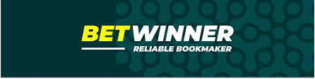 BetWinner The Leading Betting Platform in Latvia