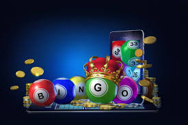 Bingo Sites Not on GamStop Your Guide to Unrestricted Gaming
