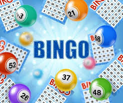 Bingo Sites Not on GamStop Your Guide to Unrestricted Gaming