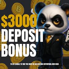 Bitfortune Digital Asset Payments Tracking A Comprehensive Guide