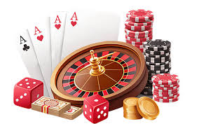 Casino for Rigtige Penge En Guide til Online Spil