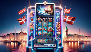 Casino for Rigtige Penge En Guide til Online Spil