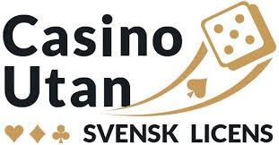 Casino Med Låg Insättning - Spela Smått och Vinn Stort!