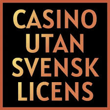 Casino Med Låg Insättning - Upptäck Låginsättningsalternativ