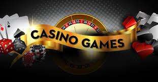 Casinò Senza Licenza ADM Tutto Quello che Devi Sapere Casinò Senza Licenza ADM Tutto Quello che Devi Sapere