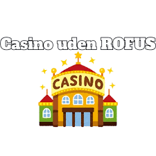Casino Sider med Dansk Licens En Guide til Sikkert Spil