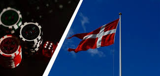 Casino Uden Dansk Licens Alt du Skal Vide