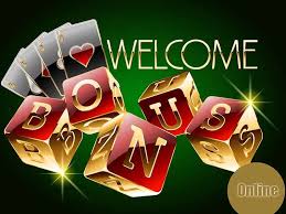 Casino Uden Registrering En Ny Epoke i Online Spil
