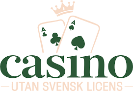 Casino Utan Spelpaus – En Guide till Spelunderhållning Utan Begränsningar