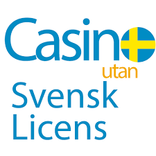 Casino utan spelpaus - Utforska möjligheterna