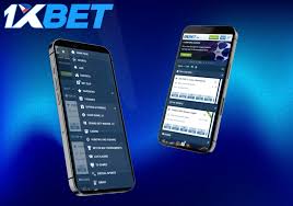 CasinoAccess Your Gateway to the Best Online Gaming Experience 638270675