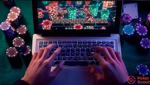 Casinos Sin Licencia en España Peligros y Consideraciones