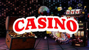 Descubra os Novos Casinos em Portugal Oportunidades e Novidades