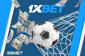 Discover 1xBet Algeria Casino Your Ultimate Betting Experience