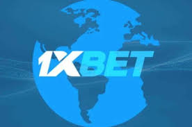 Discover 1xBet Algeria Casino Your Ultimate Betting Experience