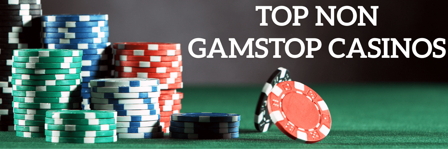 Discover the Best UK Casinos Not on GamStop -844170934