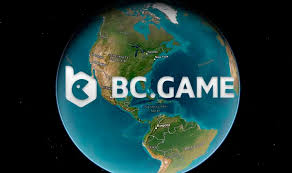 Discover the Exciting Features of BC.Game Hub