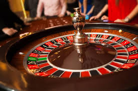 Discover the Thrill of Online Roulette A Guide to Roulette Websites