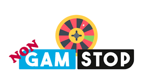 Discover Trustworthy Casinos Not on GamStop