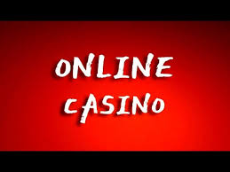 České Casino pre Slovenských Hráčov Všetko, čo Potrebujete Vedieť