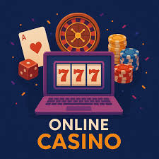 Experience Thrilling Gaming at Casino Dealbet