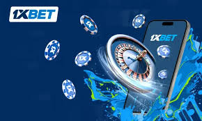 Explore 1xBet in Cambodia Your Ultimate Betting Experience