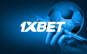 Explore 1xbet Malaysia Official Site Your Ultimate Betting Destination 872192644