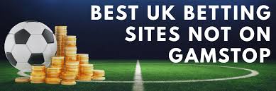 Exploring Bookies Not on GamStop Your Guide to Alternative Betting Options -986635715