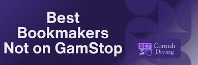 Exploring Bookies Not on GamStop Your Guide to Alternative Betting Options -986635715