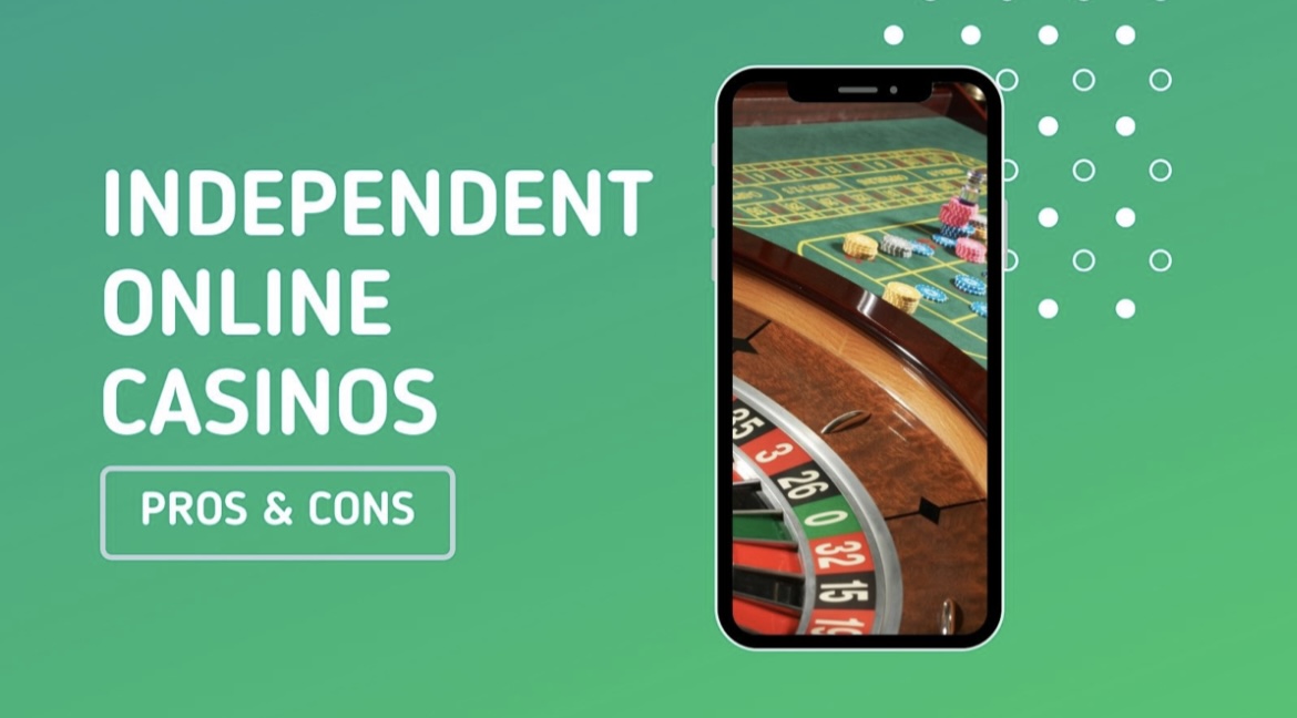 Exploring Independent Gambling Sites A Comprehensive Guide -1082707043
