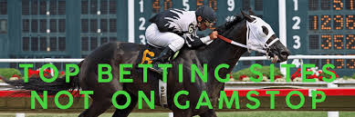 Exploring Non GamStop Sportsbooks A Guide for Bettors -732614559