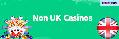 Exploring Non-UK Betting Sites A Comprehensive Guide -1126418324