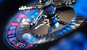 Exploring Online Casino UK Roulette Strategies, Tips, and Best Sites