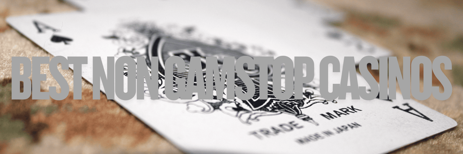 Exploring Online Gambling Sites Not on GamStop -1665223996