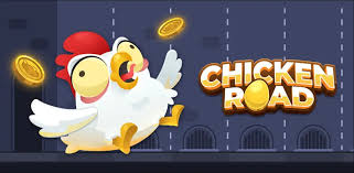 Exploring the Excitement of Chicken Road Casinos A Unique Gambling Experience Exploring the Excitement of Chicken Road Casinos A Unique Gambling Experience
