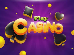 Exploring the Exciting World of Social Casinos Fun and Engagement without Limits