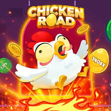 Exploring the Fun and Challenges of Chicken Road Play