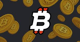 Exploring the Thrills of Bitfortune Live Gaming Game Lobby -1242698324