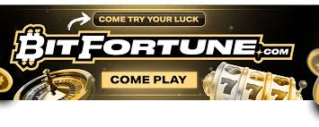 Exploring the Thrills of Bitfortune Live Gaming Game Lobby -1242698324