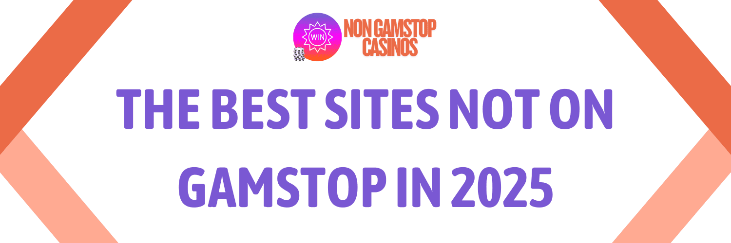 Exploring the World of Non Gamstop Casinos -1285676184